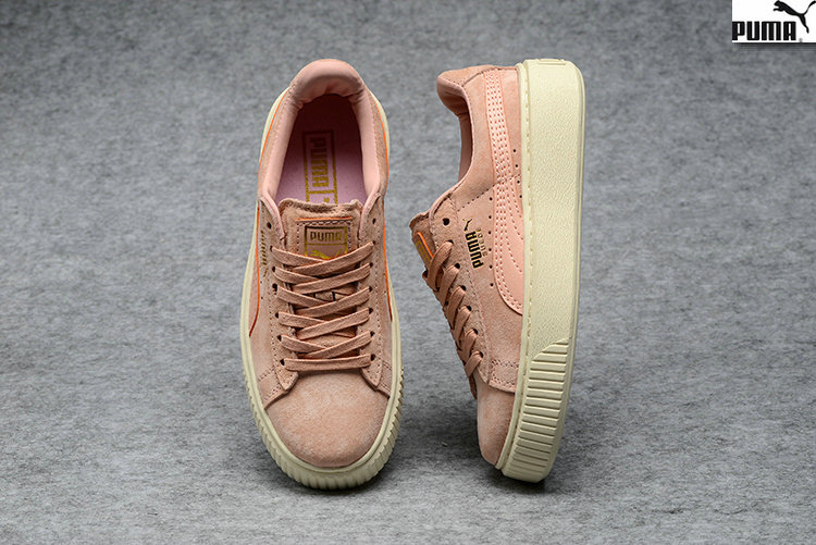 basket femme 39 puma basket femme 39 puma